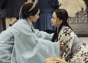 吴谨言许凯获最佳男女主角奖引争议,王一博的奖项像是闹着玩儿