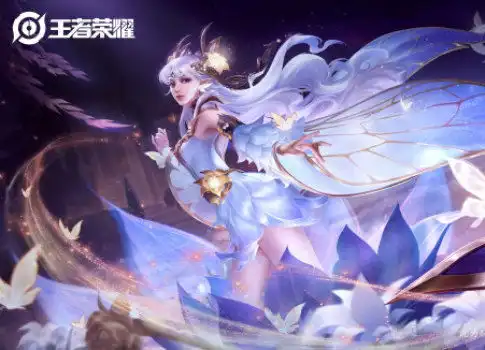 游戏腾讯网
