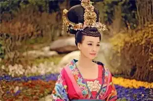 她是唯一做过9次试管婴儿女明星三年挨了1000多针

