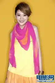 应采儿贼惦记中领导女骗子戈壁滩抢夺金矿
