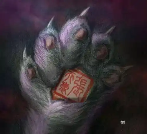 平安夜圣诞节观影指南哪部好片值得看
