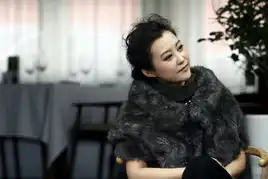 郝蕾跨界创办心灵工作坊打造心理公益