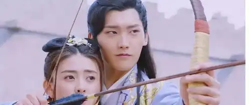 曾经因网剧爆红的流量小鲜肉,都是怎么日渐落寞的