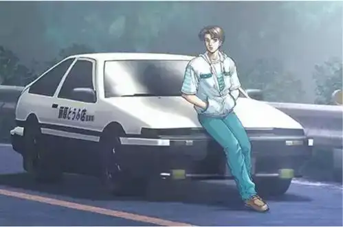 ppt干货详解丰田精益生产管理模式非常全面