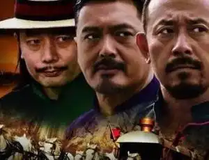 算逑歌搜狗百科
