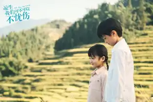 全国人都在看这部热播剧取景地竟然在丽水,惊艳了
