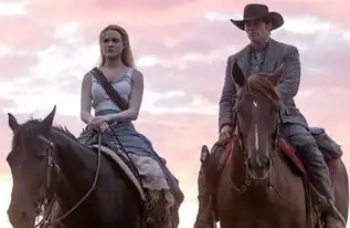 中国日报网英语点津languagetips
