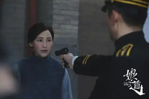 大侠霍元甲质量一般,郭靖宇传奇剧招牌褪色,柏杉未得其真传
