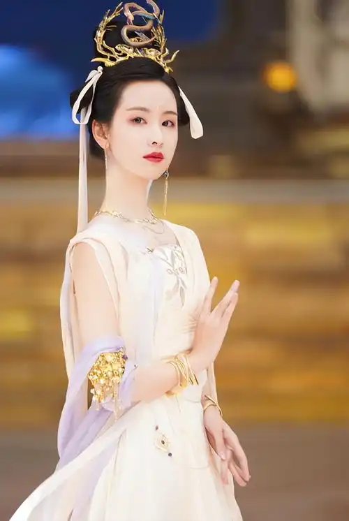 宋轶在节目中的一句话,得罪了大半个娱乐圈的当红小花们
