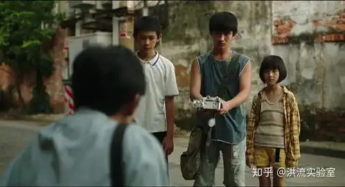 揭秘隐秘的角落结局朱朝阳杀了朱晶晶,背后的原因令人心痛