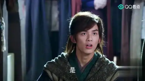 斗破苍穹跟韩枫一样高的野狗是什么狗