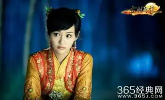 十部剧看郑爽整容脸部的变化,怪不得张翰选择分手