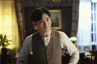 无心2精彩对决小丁猫鸿门宴真相曝光
