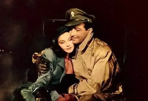 最经典的爱情电影魂断蓝桥主题曲全套,美醉了
