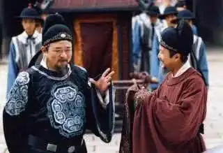 包头综合广播幸福就好听友团江南行穿越时空