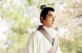 娱乐圈第一狗仔卓伟开撕胡歌,被胡歌一句话打脸网友大快人心
