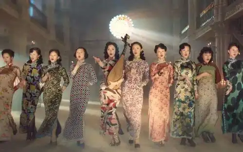 轻贱与高贵之金陵十三钗作者碧海扬帆主播雨娘
