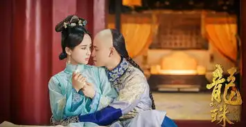 他炮制了士兵突击我的团长我的团,还有引起争议的龙珠