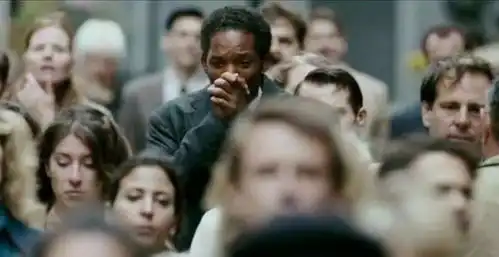 清水聊骚都能投河,男性果然是最脆弱的生物吗
