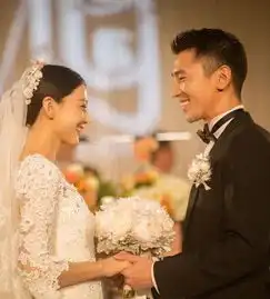 出生在北京最美的10大女明星,杨紫排第二,她居然排第一