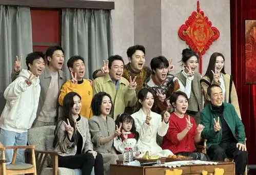 19.9元再现,预售破2亿,春节档低票价把失去的观众拉回来
