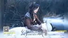 影视原声电视剧幻城一言不合就开虐虐向剧照首曝高能剧情mv下载mtv免费观看下载mv下载影视原声mv下载