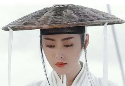 雪中悍刀行北莽有历史原型吗