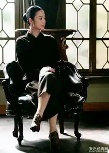 一步之遥剧照高清图欣赏一步之遥主演剧照曝光一步之遥电影剧照
