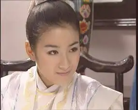 不作就不会死盘点把一手好牌打得稀烂的女明星