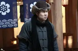 谁是真英雄天津将播小沈阳视天津卫视为家