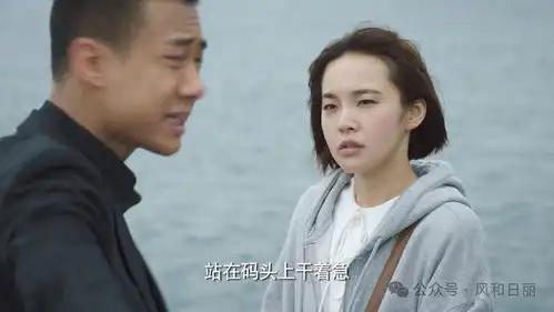 小城故事多开婚庆公司,也是在做人情生意
