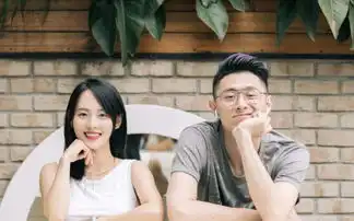 她与杜淳同居7年不欢而散,人生最低谷嫁给王思聪好兄弟