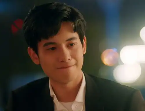 起猛了沈腾爆改胡先煦有意思但谁在拖后腿