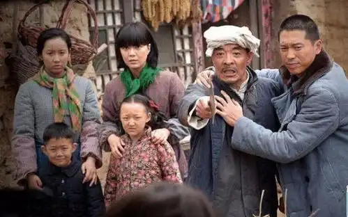 平凡的世界中,孙玉厚教育出来的子女为何各个优秀,他有何秘诀