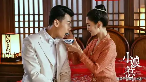 电视剧全网热度榜top5战毒无缘前三,三十而已只能第二