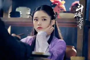 无惧荧幕检验,原来林允的青春肌全靠小提大作