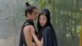 留住要珍惜的个人频道
