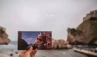 探访权力的游戏拍摄地,剧照对比还原君临城