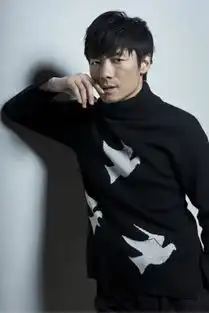 型男齐聚民国祖锋王耀庆过招毕业歌