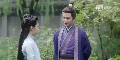 锦衣之下番外636有关与孩子的期许,陆家与杨家就大有不同