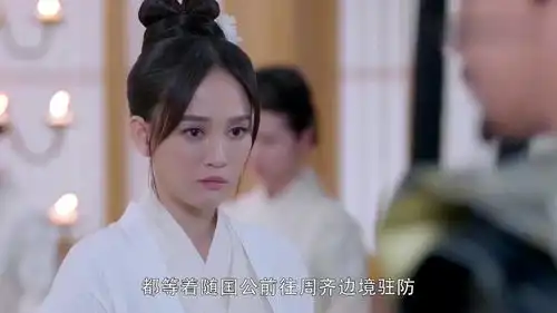 独孤皇后杨父刚去世,大冢宰就想让他儿子出征,真是太会算计了