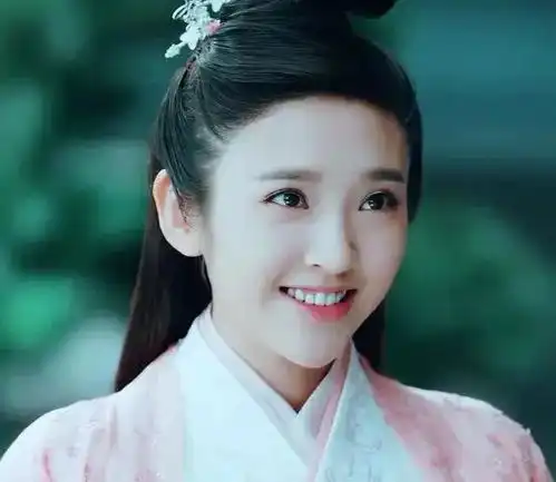 演反派爆红,这6位女演员堪称反派专业户,坏人角色却很出圈