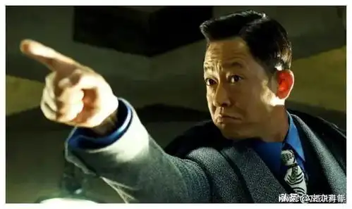 娱乐圈的这些畸形现象,真的太丑陋了
