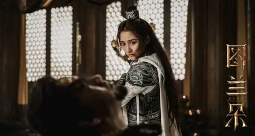 周票房年票房破400亿长津湖推动票房增长