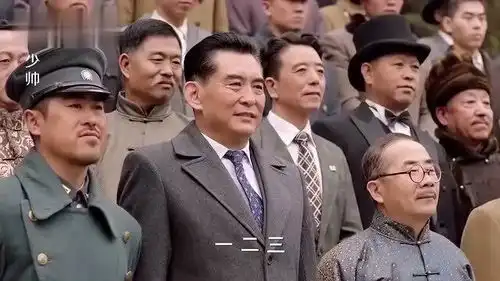 少帅汪精卫遭刺杀,只有张学良一人冲上去搏斗,不愧是东北王
