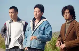 神马有大明星来温州了还不赶紧来围观