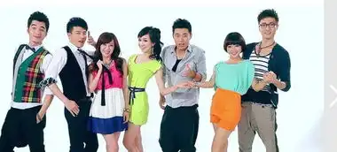 电影版爱情公寓单日票房快破2亿,豆瓣评分全是1星,分歧严重