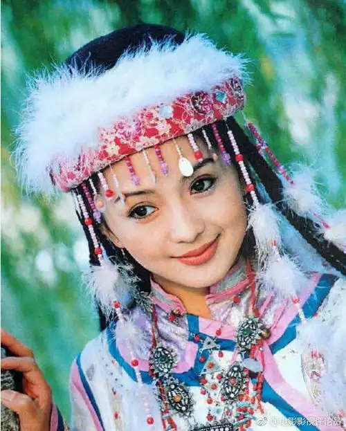 还珠格格直男投票
