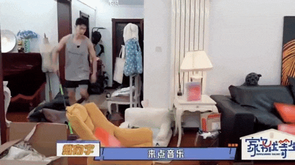 比萧亚轩还能撩的古装女神,冻龄20年这状态,49岁了