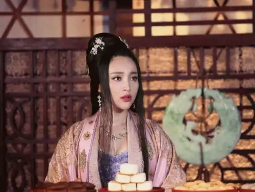 央视要放大招了爱拼会赢被传上星cctv1黄金档,有爆款潜质
